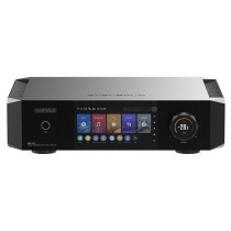 EverSolo DMP-A10